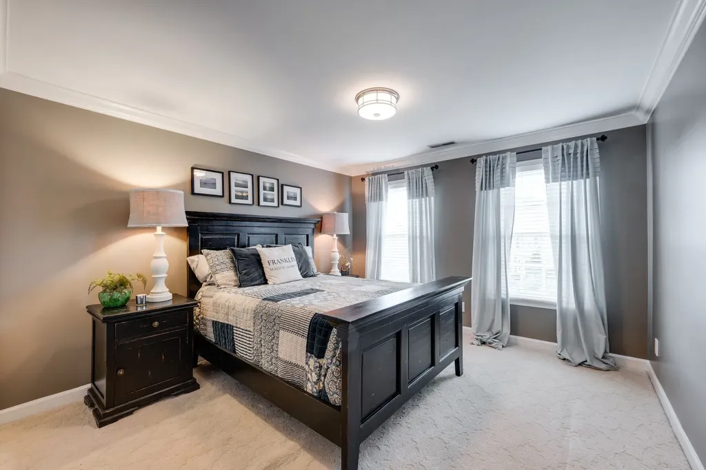 171 Broadwell Circle Franklin TN 37067