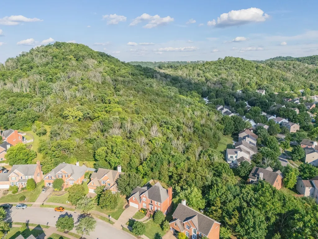 171 Broadwell Circle Franklin TN 37067