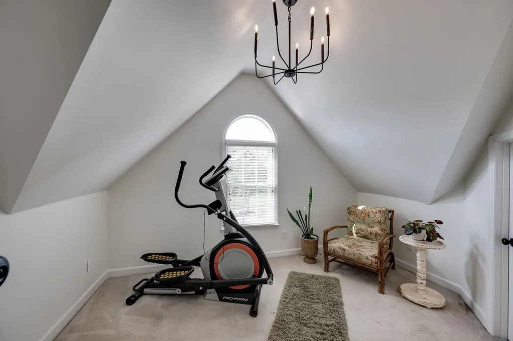 171 Broadwell Circle Franklin TN 37067
