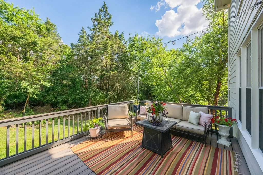 171 Broadwell Circle Franklin TN 37067