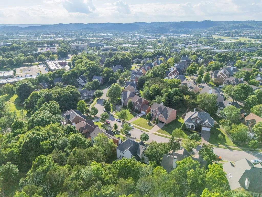 171 Broadwell Circle Franklin TN 37067