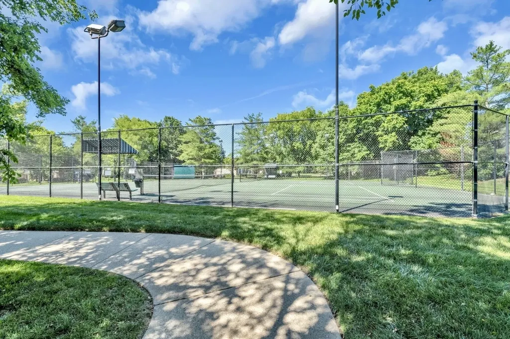171 Broadwell Circle Franklin TN 37067