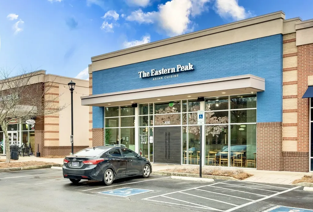 171 Broadwell Circle Franklin TN 37067