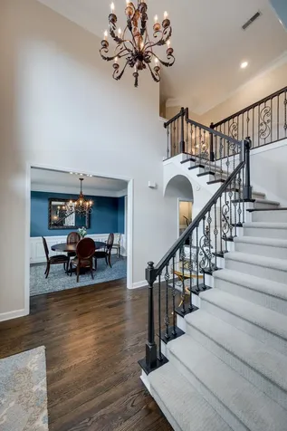 171 Broadwell Circle Franklin TN 37067