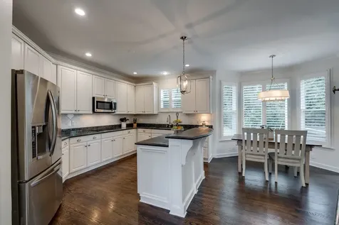 171 Broadwell Circle Franklin TN 37067
