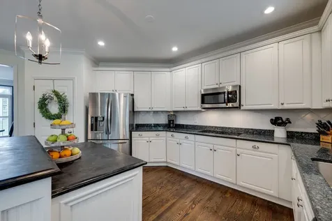 171 Broadwell Circle Franklin TN 37067