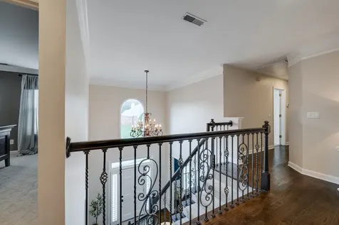 171 Broadwell Circle Franklin TN 37067