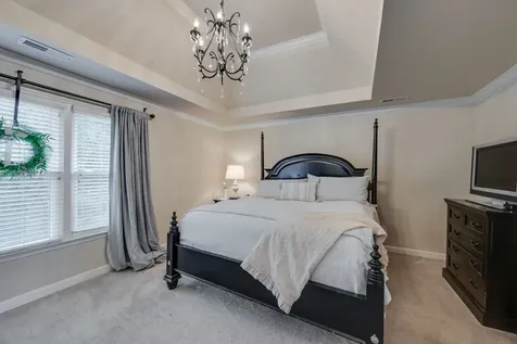 171 Broadwell Circle Franklin TN 37067