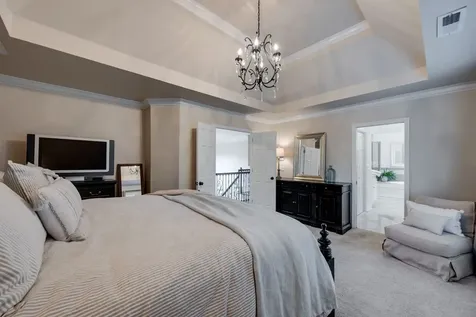 171 Broadwell Circle Franklin TN 37067