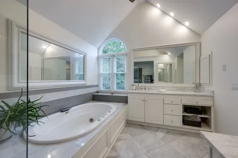 171 Broadwell Circle Franklin TN 37067