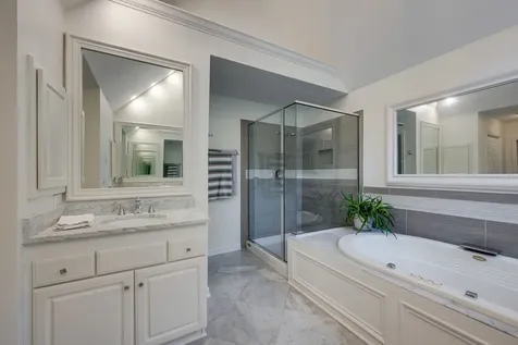 171 Broadwell Circle Franklin TN 37067