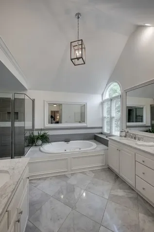 171 Broadwell Circle Franklin TN 37067