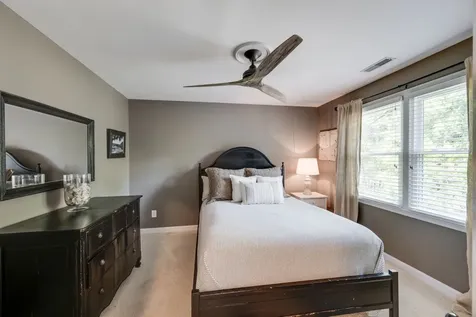 171 Broadwell Circle Franklin TN 37067