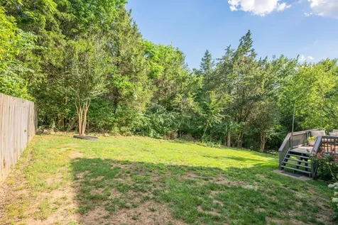171 Broadwell Circle Franklin TN 37067