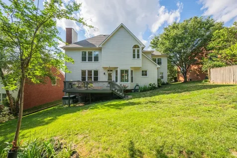 171 Broadwell Circle Franklin TN 37067