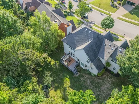 171 Broadwell Circle Franklin TN 37067