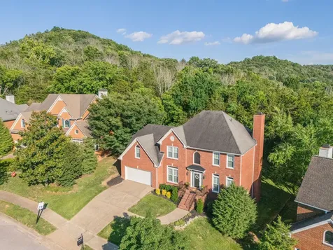 171 Broadwell Circle Franklin TN 37067