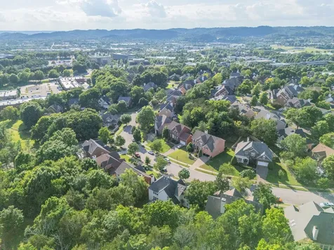 171 Broadwell Circle Franklin TN 37067