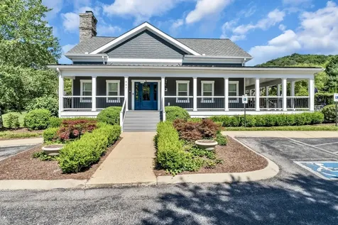 171 Broadwell Circle Franklin TN 37067