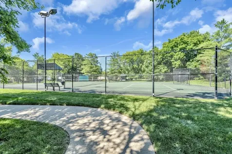 171 Broadwell Circle Franklin TN 37067