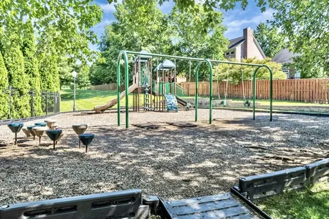 171 Broadwell Circle Franklin TN 37067