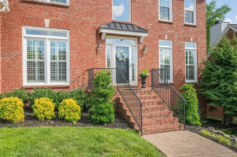 171 Broadwell Circle Franklin TN 37067