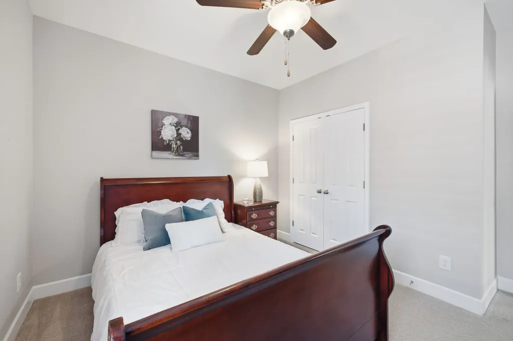 2138 Kirkwall Drive Nolensville TN 37135