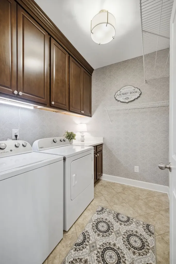 2138 Kirkwall Drive Nolensville TN 37135