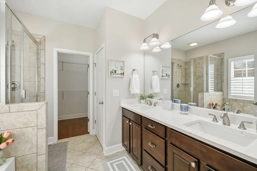 2138 Kirkwall Drive Nolensville TN 37135