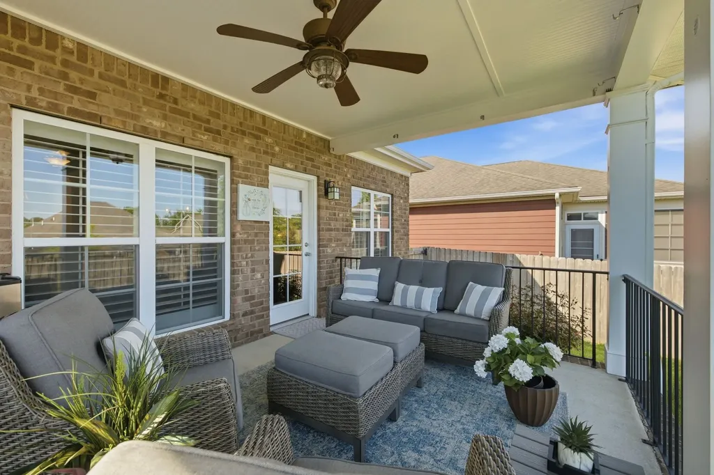 2138 Kirkwall Drive Nolensville TN 37135