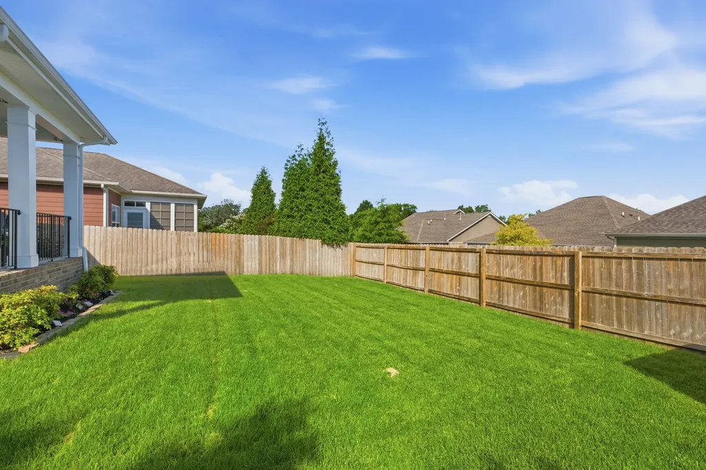 2138 Kirkwall Drive Nolensville TN 37135