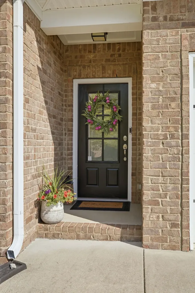 2138 Kirkwall Drive Nolensville TN 37135