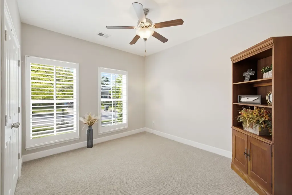 2138 Kirkwall Drive Nolensville TN 37135