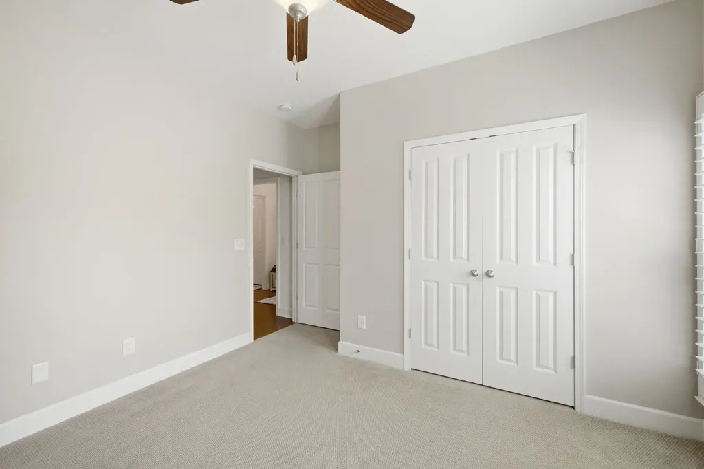 2138 Kirkwall Drive Nolensville TN 37135