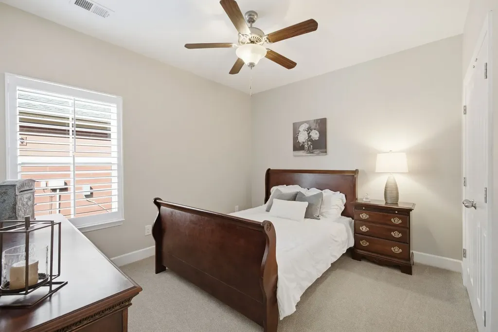 2138 Kirkwall Drive Nolensville TN 37135