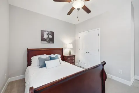 2138 Kirkwall Drive Nolensville TN 37135