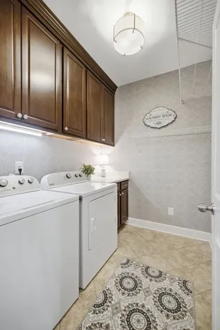 2138 Kirkwall Drive Nolensville TN 37135