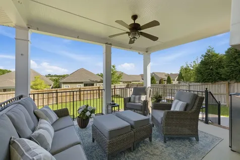 2138 Kirkwall Drive Nolensville TN 37135