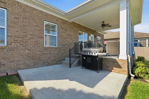 2138 Kirkwall Drive Nolensville TN 37135