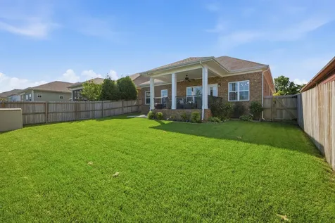 2138 Kirkwall Drive Nolensville TN 37135