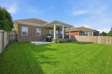 2138 Kirkwall Drive Nolensville TN 37135