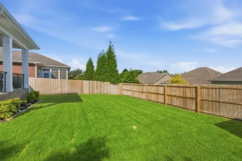 2138 Kirkwall Drive Nolensville TN 37135