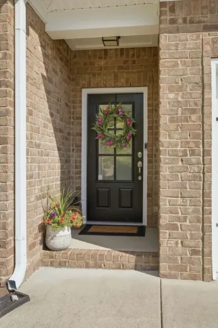 2138 Kirkwall Drive Nolensville TN 37135