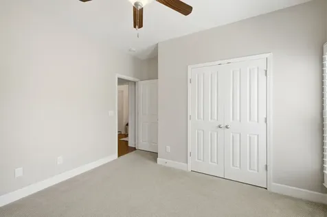 2138 Kirkwall Drive Nolensville TN 37135