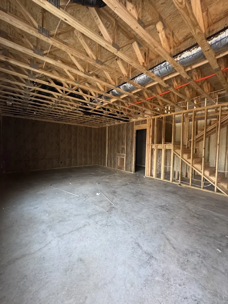 114 Devan Kishan Way Mount Juliet TN 37122