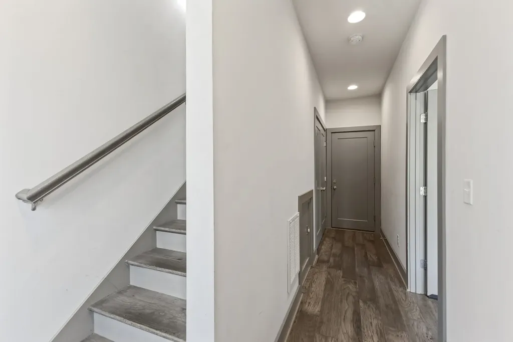 122C Oceola Avenue Nashville TN 37209