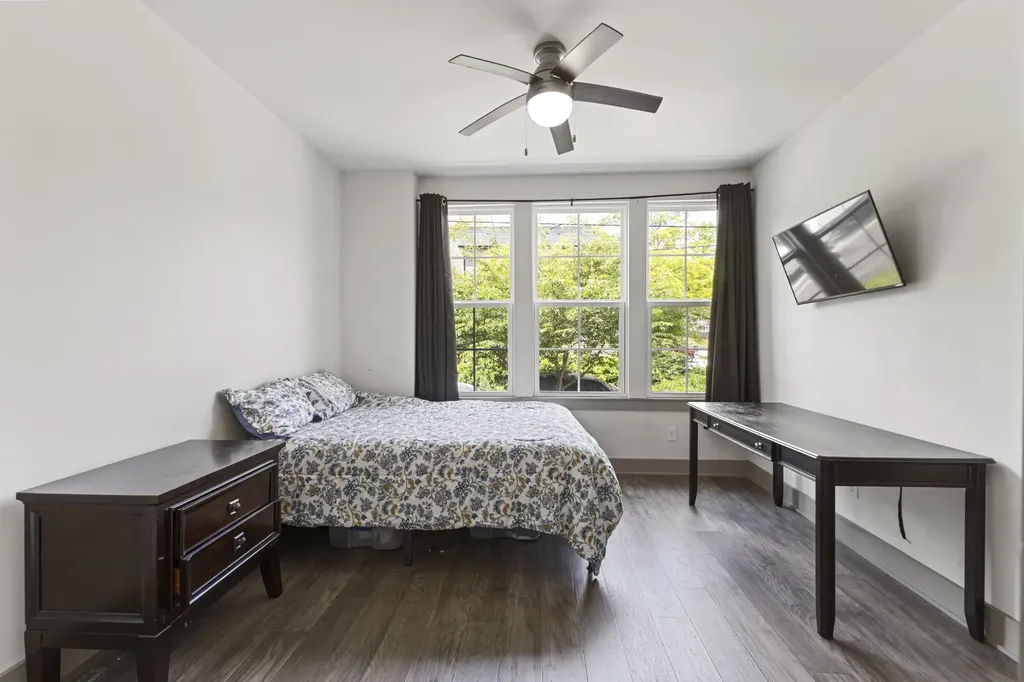122C Oceola Avenue Nashville TN 37209