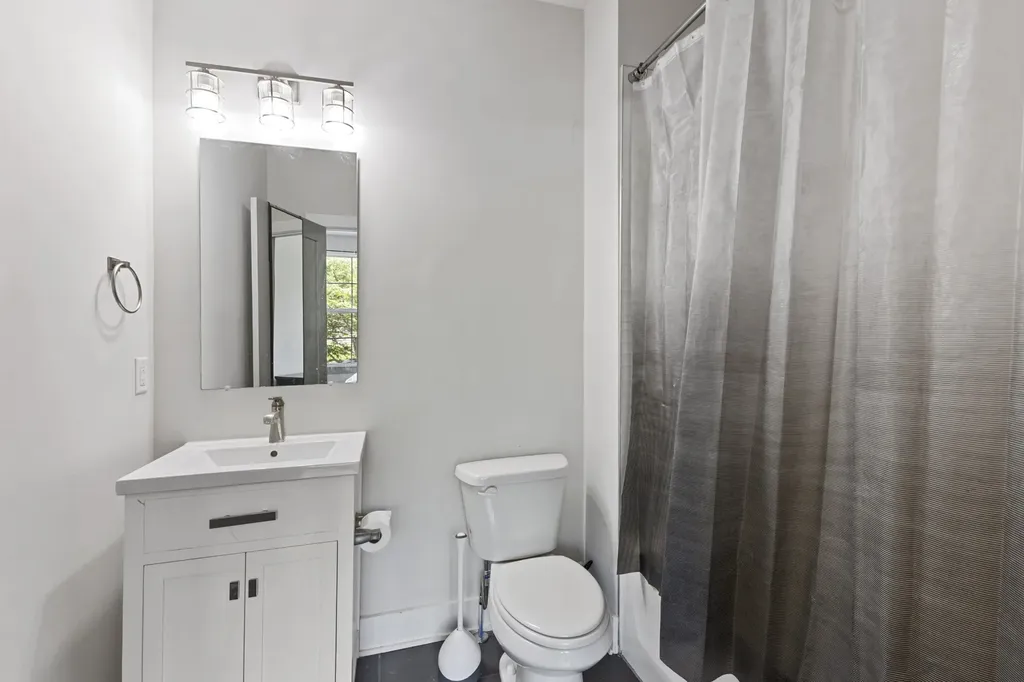 122C Oceola Avenue Nashville TN 37209