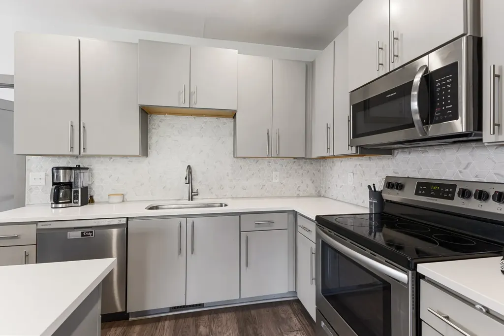 122C Oceola Avenue Nashville TN 37209
