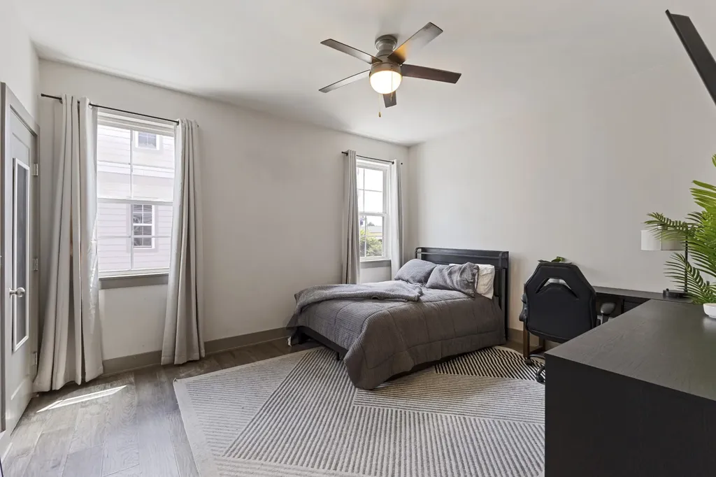 122C Oceola Avenue Nashville TN 37209